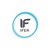 Instituto de Fertilidad logo