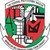 The Federal Polytechnic Bauchi logo