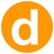 Devex logo