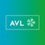 AVL in Germany logo