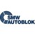 SMW-AUTOBLOK Spannsysteme GmbH logo