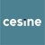 Logo di CESINE Centro Universitario