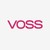 VOSS Automotive Polska logo