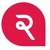 Residetapes Developpement logo
