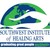 Southwest Institute of Healing Arts logo
