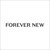 Forever New Clothing logo