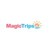 magictrips.com logo