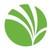 Ingredion Germany GmbH logo