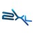 2XL Media Solutions UK logo