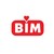 BİM Birleşik Mağazalar A.Ş logo