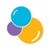 Wellers logo