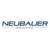 NEUBAUER Groupe logo