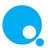 Quod logo