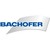 Bachofer GmbH & Co. KG logo