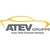 ATEV E.G. logo