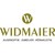 Widmaier GmbH logo