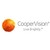 CooperVision logo