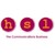 HSL logo