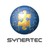 Synertec Logo