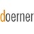 Jürgen Doerner Handelsvertretungen GmbH logo