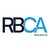 RBCA | Belfast logo