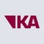 KA Köln.Assekuranz Agentur GmbH logo