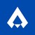 Self-Employed logo