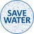 aquadetox International GmbH logo