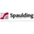 Spaulding Composites Inc logo