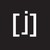 Juxtapose logo