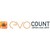 EvoCount GmbH logo