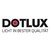 Dotlux GmbH logo