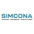 Simcona Electronics Corporation logo