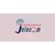 JELECOM Logo