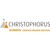 Logo di Christophorus Kliniken GmbH