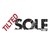 Tiltedsole.com logo