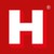 HÖRTKORN logo