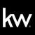 Keller Williams Realty Boston Northwest logo