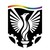 University of East London logo