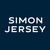 Simon Jersey logo