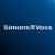 SimonsVoss Technologies GmbH | Allegion logo