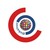 GLOBALNET® logo