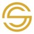 Golden Staff logo