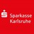 Sparkasse Karlsruhe logo