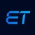 eLuminous Technologies logo