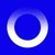Outsign logo