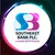 Southeast Bank PLC. logo