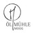 Ölmühle Moog GmbH logo