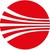 Pedrollo S.p.A. logo