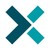 DUX Healthcare GmbH logo